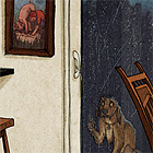 Portfolio Image...